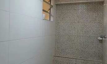 Imagem 3: CASA TÉRREA - VILA PALMARES - SP