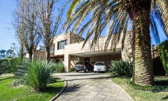 Imagem 3: Casa Condominio em Terra Ville