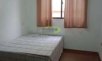 Imagem 2: Excelente Apartamento, no Brasil Industrial