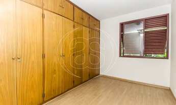 Imagem 7: São Paulo - Apartamento Padrão - Itaim Bibi