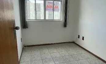 Imagem 7: Apartamento para aluguel PAINEIRAS