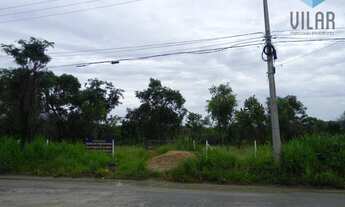 Imagem 7: Área à venda, 15000 m² por R$ 3.500.000,00 - Iporanga - Sorocaba/SP