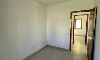 Imagem 2: VENDO CASA EM CAPÃO DA CANOA 2 DORMITÓRIOS