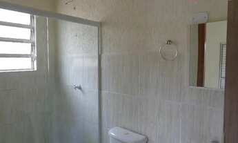 Imagem 4: Casa para Venda em Mairiporã, Terra Preta, 2 dormitórios, 1 suíte, 1 banheiro, 2 vagas