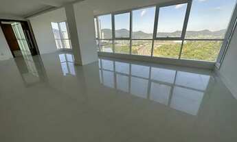 Imagem: MARINA BEACH TOWERS - APARTAMENTO 03 SUÍTES