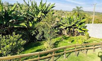 Imagem: CHÁCARA À VENDA IBIÚNA SP !