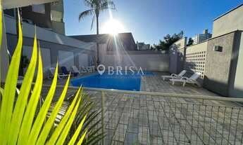 Imagem: APARTAMENTO NO CENTRO