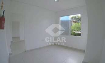 Imagem: Conjunto para alugar, 47 m² por R$ 1.300,00