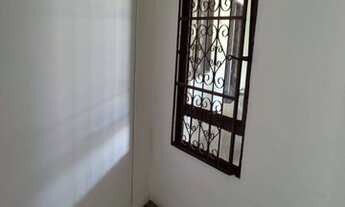 Imagem 7: Casa térrea à venda no bairro Jardim Europa Cuiabá