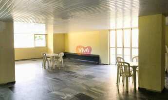 Imagem 4: Apartamento 3 suítes - Dionísio Torres