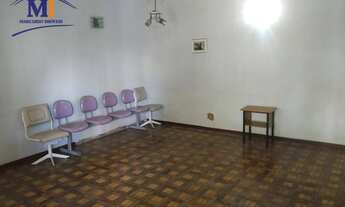 Imagem 3: Casa com 3 dormitórios à venda por R$ 1.200.000 - Castelo - Campinas/SP