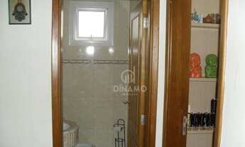 Imagem 3: Sobrado com 4 dormitórios à venda, - City Ribeirão - Ribeirão Preto/SP