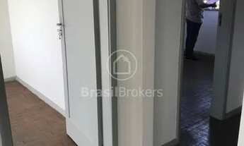 Imagem 6: Rio de Janeiro - Apartamento Padrão - Ramos