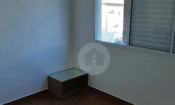 Imagem 13: Sobrado com 4 dormitórios, 159 m² - venda por R$ 1.220.000,00 ou aluguel por R$ 6.311,57/m