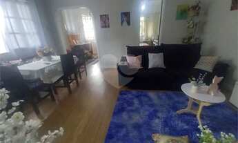 Imagem 7: Maravilhoso apartamento tipo casa em Olaria