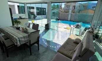 Imagem: Casa com 3 dormitórios à venda, 112 m²