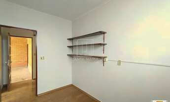 Imagem 4: Casa (térrea na rua) 3 dormitórios/suite, cozinha planejada