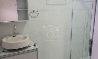 Imagem 6: Apartamento com 3 dormitórios, 89 m² - venda por R$ 900.000,00 ou aluguel por R$ 3.900,00