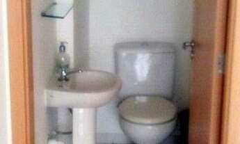 Imagem 2: Sala à venda, 30 m² - Santa Rosa - Niterói/RJ