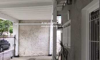 Imagem 2: CASA RESIDENCIAL em SÃO PAULO - SP, JARDIM JAPÃO