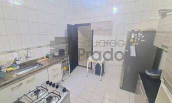 Imagem 5: SãO PAULO - Sobrado Padrão - Santana