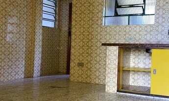 Imagem 5: Residencial - Vl Gomes