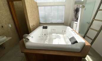 Imagem 5: Casa à venda, 300 m² por R$ 850.000,00 - Parque Mandaqui - São Paulo/SP