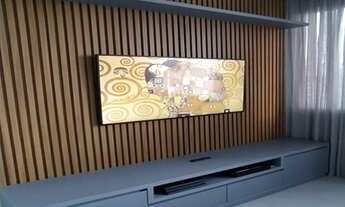 Imagem: APARTAMENTO RESIDENCIAL em SALVADOR - BA