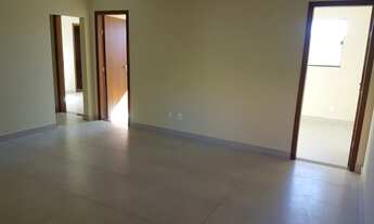 Imagem 5: CASA A VENDA NO BAIRRO DOM CABRAL!