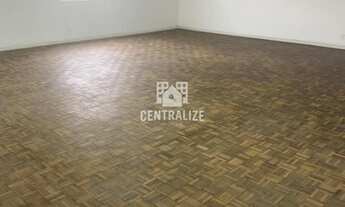 Imagem 2: Alojamento para alugar. Chapada