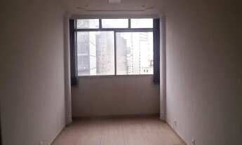 Imagem 6: Aluguel - SALA - CENTRO BELO HORIZONTE MG