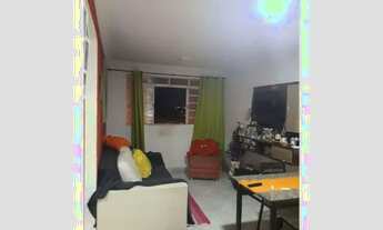 Imagem: Apartamento para venda 2 quartos em Resgate