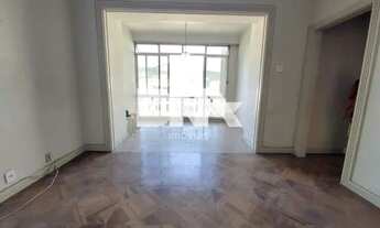 Imagem: Apartamento-À VENDA-Botafogo-Rio de Janeiro-RJ