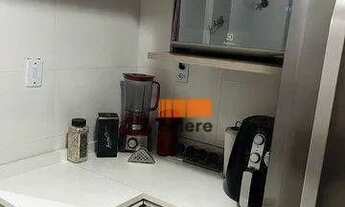 Imagem 3: Apartamento com 3 dormitórios à venda, 90 m² por R$ 583.000,00 - Mooca - São Paulo/SP