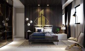 Imagem 4: Apartamento no Centro - Navegantes