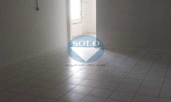 Imagem 5: Salão de 2 pavimentos com mais de 500m²