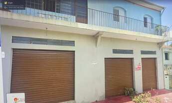 Imagem 2: Loja / Salão em Jardim Bonfiglioli - São Paulo