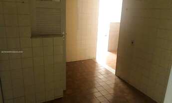 Imagem 5: Apartamento para Venda em Vitória, JARDIM DA PENHA, 2 dormitórios, 2 banheiros, 1 vaga