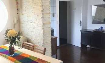 Imagem 7: Cobertura 3 dormitórios, Perdizes, à venda, 133 m², 3 suítes, 2 vagas, terraço com piscina