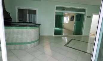 Imagem 2: Bem-vindo ao Residencial Jardim das Colinas, o lar perfeito para os exigentes