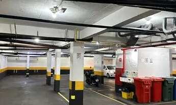 Imagem 3: Apartamento com 3 dormitórios à venda, 66 m² por R$ 400.000 - Vila Rosália - Guarulhos/SP