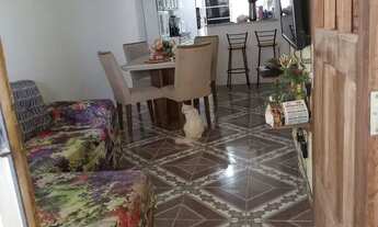 Imagem 6: Venda Casa com 3 dormitórios