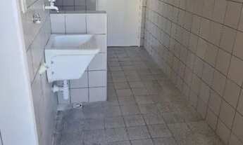 Imagem 7: Alugo apartamento no Boulevard Residence, 65 m², 2 quartos, Bairro São José