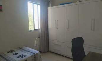 Imagem 3: S - Flamboyant - 2 qts 1 suit/ 2° andar - Mod na Coz/ todas as taxas