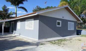 Imagem 6: Casa no Condomínio village castelo, condomínio com muita natureza e laser