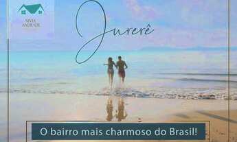 Imagem 3: Apartamento com 3 dormitórios à venda, 142 m² por R$ 1.600.000,00 - Jurerê Internacional