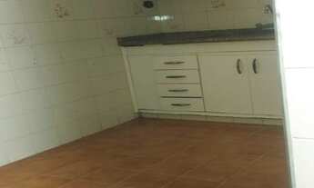 Imagem 3: Residencial - Vl Campesina