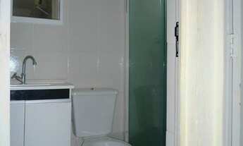 Imagem 5: APARTAMENTO RESIDENCIAL em INDAIATUBA - SP, JARDIM MORUMBI