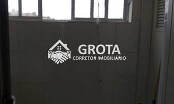 Imagem 4: Lindo Apartamento em Condomínio Padrão para Venda no bairro Vila Tolstoi, 2 dorm, 1 vagas