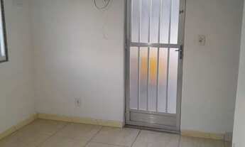 Imagem 2: Aluga-se casa em Osvaldo Cruz